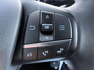 Voertuigafbeelding 49