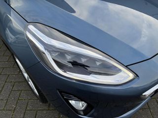 Voertuigafbeelding 50