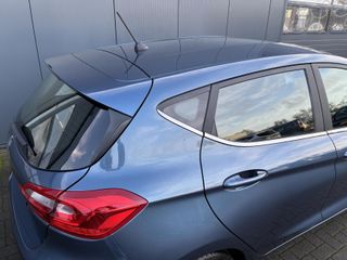 Voertuigafbeelding 51