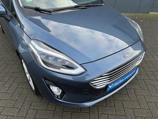 Voertuigafbeelding 52