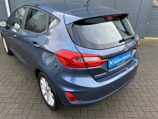 Voertuigafbeelding 53