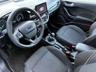 Voertuigafbeelding 6