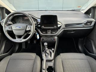 Voertuigafbeelding 9