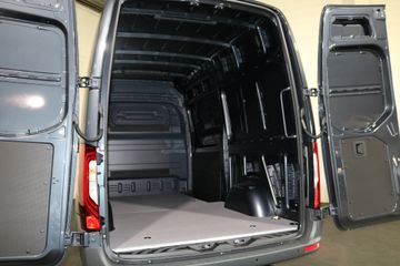 Voertuigafbeelding 13