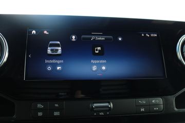 Voertuigafbeelding 29