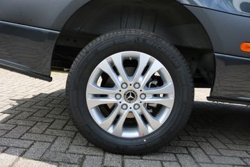 Voertuigafbeelding 36