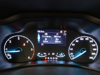 Voertuigafbeelding 18