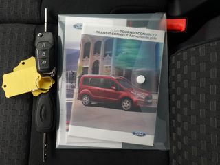 Voertuigafbeelding 21