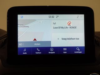 Voertuigafbeelding 27