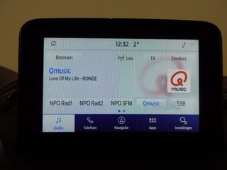 Voertuigafbeelding 28