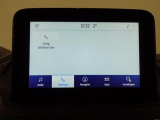 Voertuigafbeelding 29