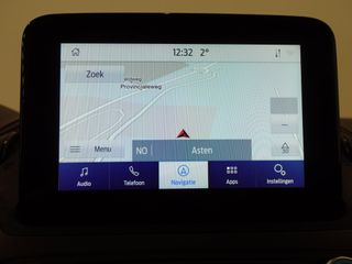 Voertuigafbeelding 30