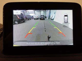 Voertuigafbeelding 33