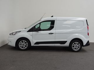 Voertuigafbeelding 36