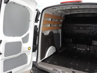 Voertuigafbeelding 37