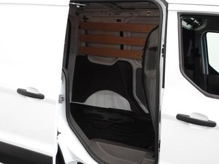 Voertuigafbeelding 43