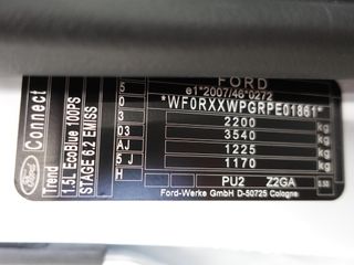 Voertuigafbeelding 45