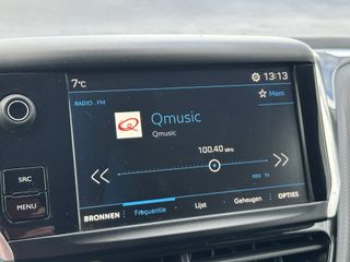 Voertuigafbeelding 20