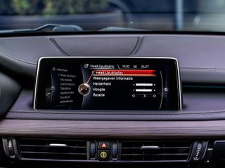 Voertuigafbeelding 29