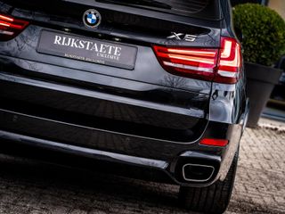 Voertuigafbeelding 39