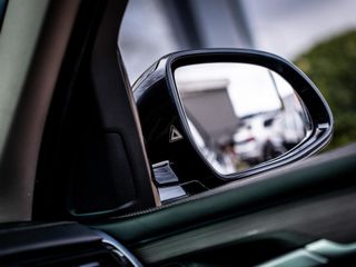 Voertuigafbeelding 43