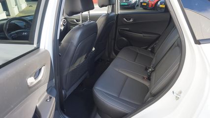 Voertuigafbeelding 11