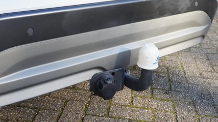 Voertuigafbeelding 13