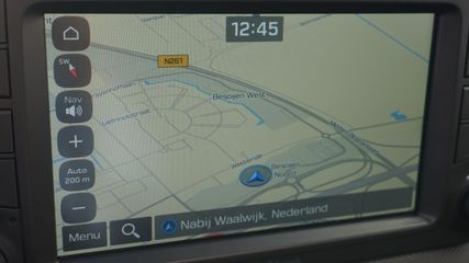 Voertuigafbeelding 14