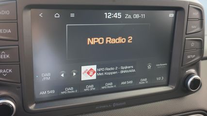 Voertuigafbeelding 15