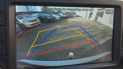 Voertuigafbeelding 16