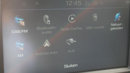 Voertuigafbeelding 17