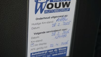 Voertuigafbeelding 19