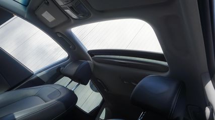 Voertuigafbeelding 21