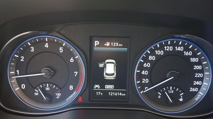 Voertuigafbeelding 23