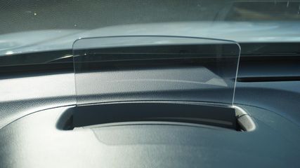 Voertuigafbeelding 24