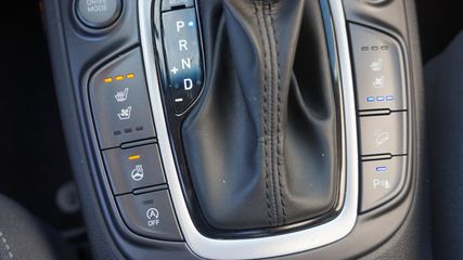 Voertuigafbeelding 25