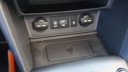 Voertuigafbeelding 26