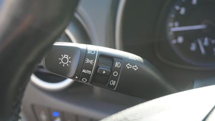 Voertuigafbeelding 30