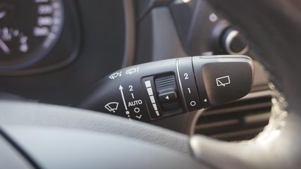 Voertuigafbeelding 31