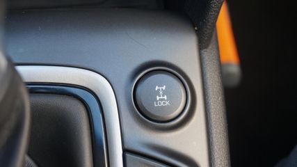 Voertuigafbeelding 32