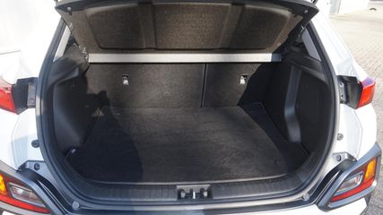 Voertuigafbeelding 33