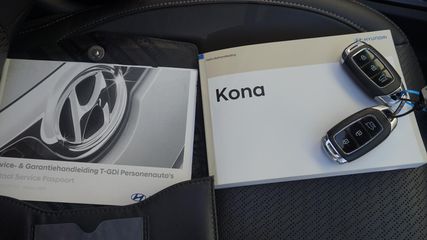 Voertuigafbeelding 34