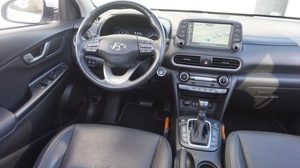 Voertuigafbeelding 8