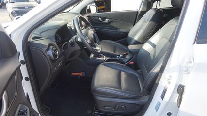 Voertuigafbeelding 9