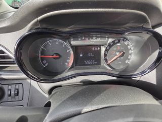 Voertuigafbeelding 4