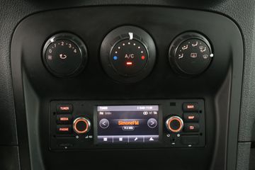 Voertuigafbeelding 15