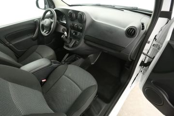 Voertuigafbeelding 19