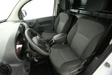 Voertuigafbeelding 7