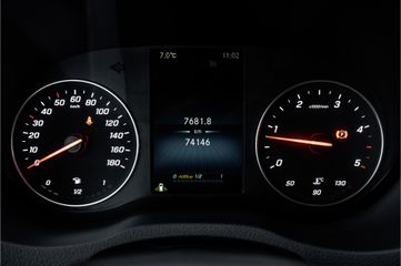 Voertuigafbeelding 14