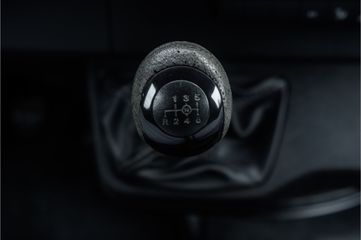 Voertuigafbeelding 20